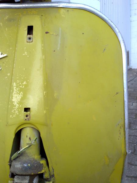 0710201012243.jpg